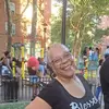 sheilaheathbenjam - @sheilaheathbenjam - TikTok