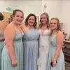 sheilaheathpourie - @sheilaheathpourie - TikTok