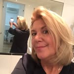 Shelia.Heath - @sheila.heath - Instagram