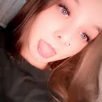 Shyla Heath - Facebook