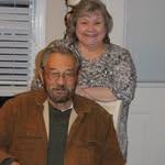 Sheila Duncan Hebert - @sheilahebert48 - Instagram