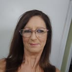 Sheila Hebert - Facebook