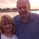 Sheila Hebert - @sheilahebert_norton - Instagram