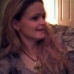 Sheila Hebert - @sheilah46 - Instagram