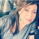 Sheila Hebert - @sheilahebert26 - Instagram