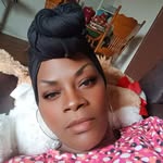 Sheila Hebert - @hebertshe69 - Instagram