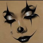 Sheila Hebert - @sheilaheberttd3 - Instagram