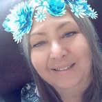 Sheila Hebert - Facebook
