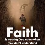 Sheila Hebert - Facebook