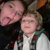 Sheila Hebert - @sabear18 - TikTok