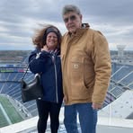 Sheila Hebert - Facebook