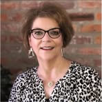 Sheila Hebert - Facebook