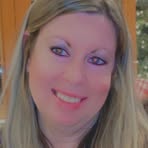Sheila Hebert - Facebook