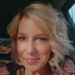 sheila hebert - @hebertsheila - Instagram