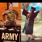 Sheila Hebert - @sergeant_johnson_sheila_type_ - Instagram