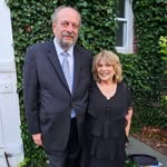 Sheila Hebert - @sheilahebertnorton - Instagram