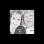 Sheila Hebert - @sheilabear61 - Instagram