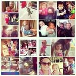 Sheila Hebert - @sheila.hebert.71066 - Instagram