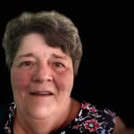 sheila hebert - @sheila.hebert.564 - Instagram