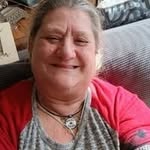 Sheila Hebert - @sheilahebert69 - Instagram