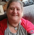Sheila Hebert - Facebook