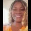 Sheila Hebert - @sheila.hebert - TikTok