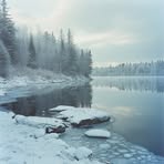 Sheila Hebert - Facebook