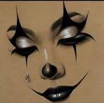 Sheila Hebert - Facebook