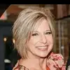 sheila hebert - @sheilahebert - TikTok