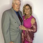 Sheila Hebert - @sheilavillages - Instagram