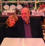Sheila Hebert - Facebook