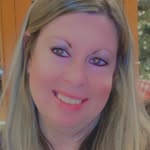 Sheila Hebert - @shebert1313 - Instagram