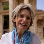 Sheila Hebert Adams - @sheilahebertadams - Instagram