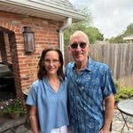Sheila Hebert Bergstedt - @shebergs - Instagram