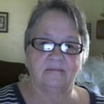 Sheila Hebert Boyce - @sheilahebertboyce - Instagram