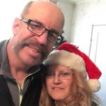 Sheila Hebert-Budka - @hebertbudka - Instagram