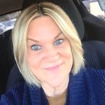 Sheila Hebert Champagne - @sheila_hebert_champagne - Instagram