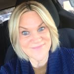 Sheila Hebert Champagne - @sheilachamp - Instagram