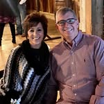 Sheila Hebert Paddy - @sheilapaddy - Instagram