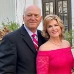 Sheila Hebert Rush - @redismee02 - Instagram