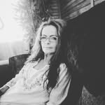 sheila lashlee hebert - @sheila_hebert50 - Instagram