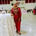 Sheila P. Hebert - @sheilap.hebert - Instagram