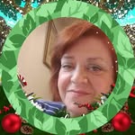 Sheila Ross Hebert - @sheila.r.hebert - Instagram