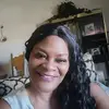 Shelia hebert - @sheliahebert775 - TikTok