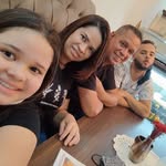 Sheila Cordeiro Da Silva Hecht - @sheilacordeirodasilvahecht - Instagram