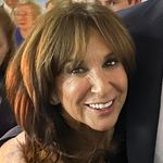Sheila Hecht - @hechtsheila - Instagram