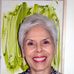 Sheila Hecht - Facebook