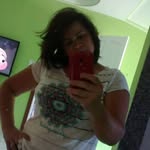 Sheila Hecht - @hecht7370 - Instagram
