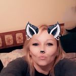 Sheila Hecht Cooper - @shebug48 - Instagram