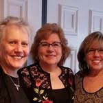 Sheila Schechtman - @sheilaschechtman - Instagram